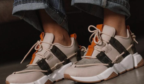 Diseño sin título (31)